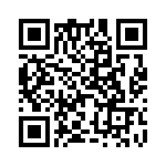 L177HRCH62S QRCode