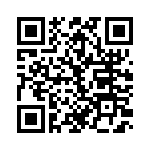 L177HRD78SVF QRCode