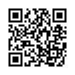 L177HREH15SVF QRCode