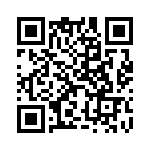 L177RRBH25S QRCode