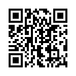 L177RRC37SVF QRCode