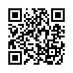 L177RREH09S QRCode