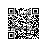 L177SDA15S1ACH3R QRCode