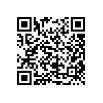 L177SDA15SA4CH3F QRCode