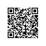 L177SDAG15SOL2RM5 QRCode