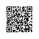 L177SDAG15SOL2RM5G QRCode