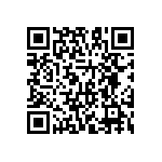 L177SDAG15SOL2RM8 QRCode