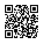 L177SDB25S QRCode