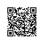 L177SDB25S1ACH3F QRCode