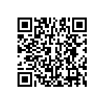 L177SDB25S1ATNR106RM6 QRCode