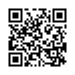 L177SDBG25S QRCode