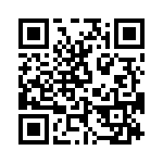 L177SDBH25S QRCode