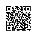 L177SDBH25SOL2G QRCode