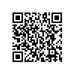 L177SDBH25SOL2RM5G QRCode