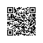 L177SDC37SA4CH4F QRCode