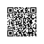 L177SDC37SA4CH4R QRCode