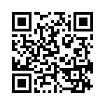 L177SDC37SOL2 QRCode