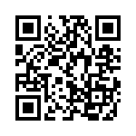 L177SDCG37S QRCode