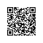 L177SDCG37SOL2G QRCode