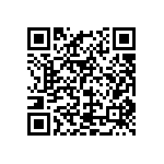 L177SDCG37SOL2RM5 QRCode