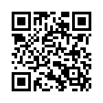 L177SDCH37SOL2 QRCode