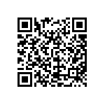 L177SDCH37SOL2RM8G QRCode