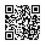 L177SDD50SOL2 QRCode