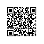 L177SDDG50SOL2RM5G QRCode