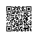 L177SDDG50SOL2RM8 QRCode