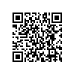 L177SDDH50SOL2RM5G QRCode