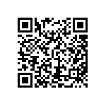 L177SDDH50SOL2RM8G QRCode