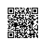 L177SDE09S1ACH4F QRCode