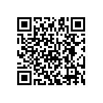 L177SDE09SA4CH4F QRCode