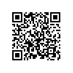 L177SDEG09SOL2G QRCode