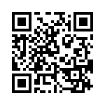 L177SDEH09S QRCode