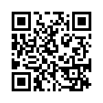 L177TSAH15SOL2 QRCode