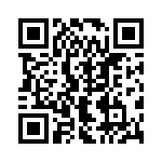 L177TSBG25SOL2 QRCode