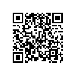 L177TSBG25SOL2RM5 QRCode