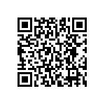 L177TSBH25SOL2RM5 QRCode