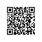 L177TSBH25SOL2RM8 QRCode