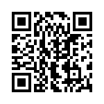 L177TSCG37SOL2 QRCode