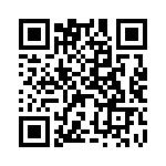 L177TSEH09SOL2 QRCode