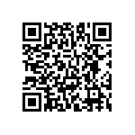 L177TSEH09SOL2RM8 QRCode