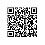 L177TWA3W3SP2YFM QRCode