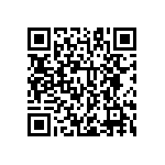 L177TWA3W3SP2YRM84 QRCode