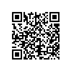 L177TWA7W2PMP3SVC745 QRCode