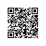 L177TWA7W2SHP2SV4FRM6 QRCode