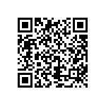 L177TWA7W2SHP2SV4RRM6 QRCode