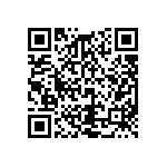 L177TWA7W2SP3SYRM54 QRCode