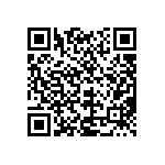 L177TWB13W3SMP2SV4FRM6 QRCode